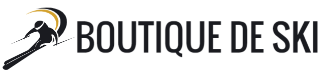 Boutique De Ski
