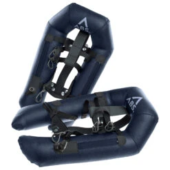 ABS - A.Bove - Raquettes à Neige