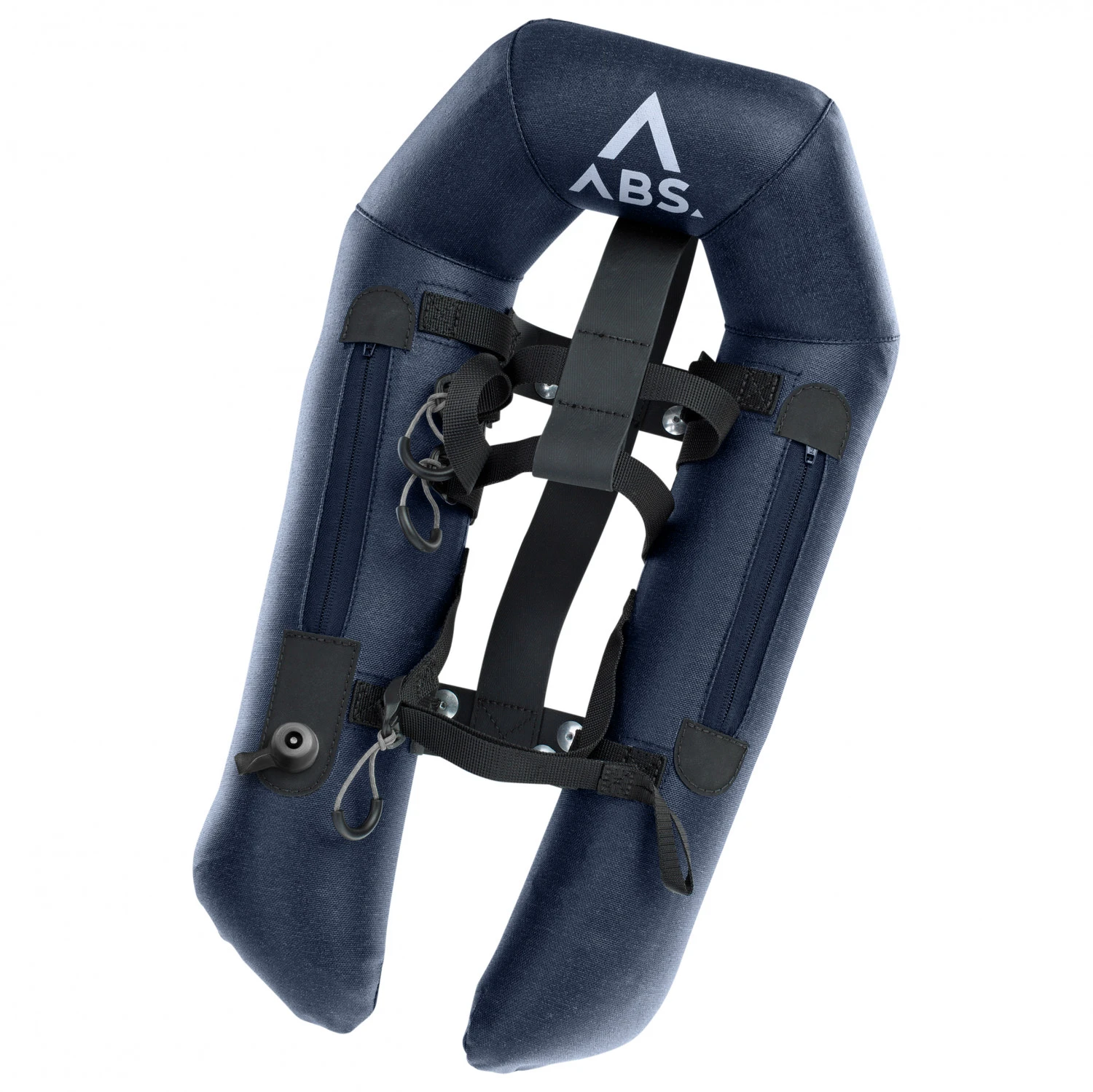 ABS - A.Bove - Raquettes à Neige – Image 2