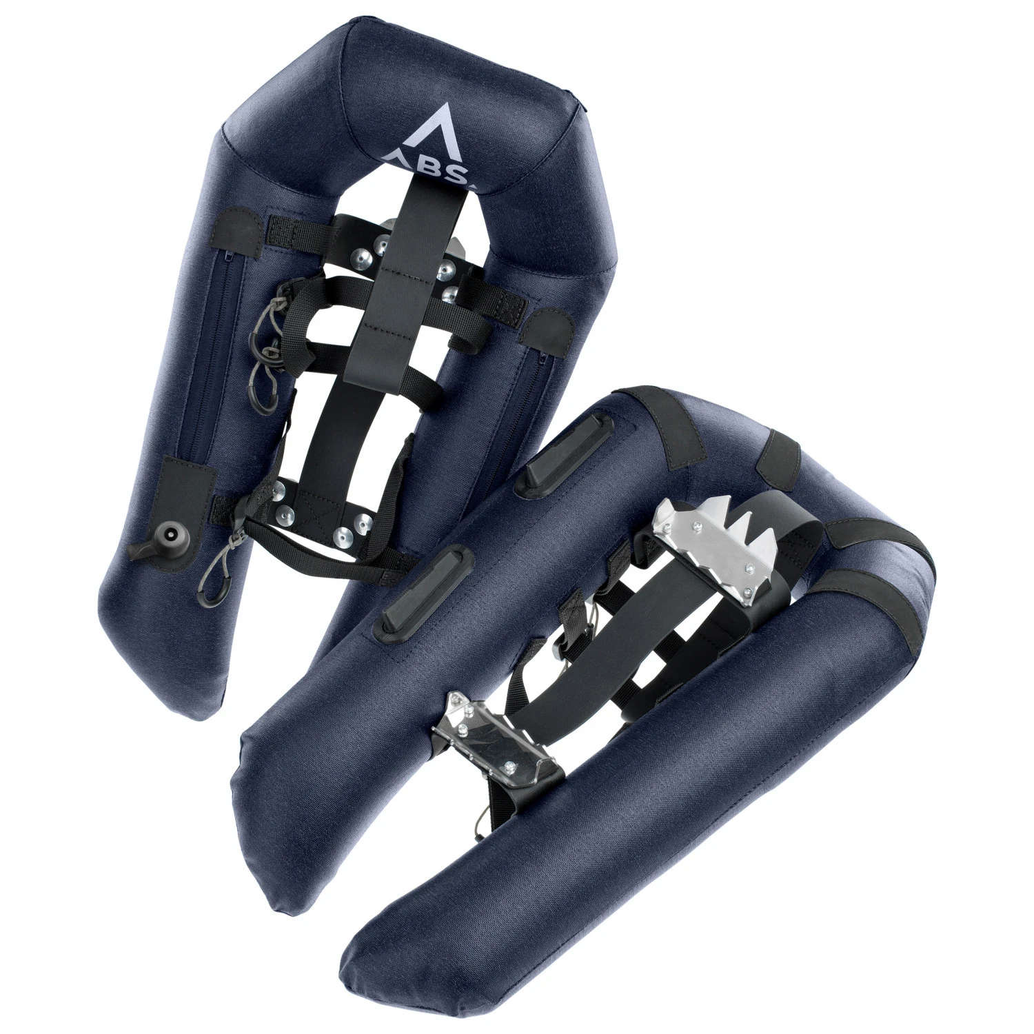 ABS - A.Bove - Raquettes à Neige – Image 4