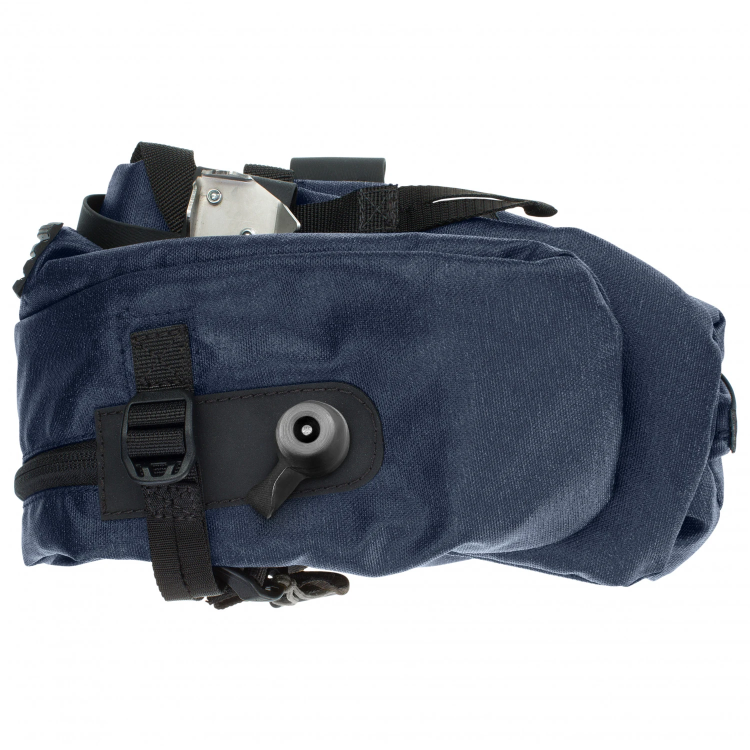 ABS - A.Bove - Raquettes à Neige – Image 5