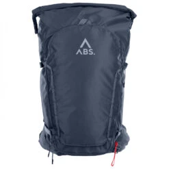 ABS - A.Light Tour - Sac à Dos Airbag