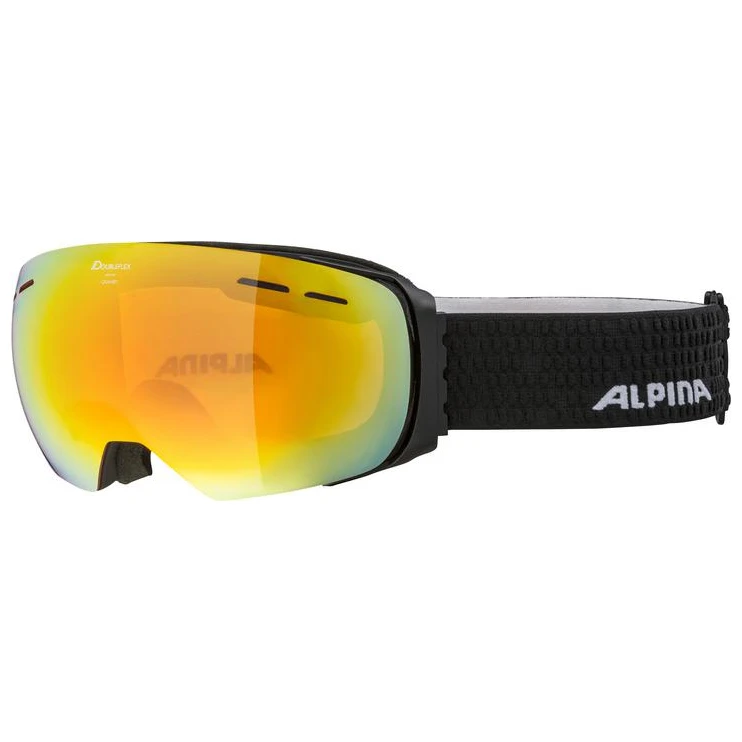 Alpina - Granby HM S2 - Masque De Ski – Image 5