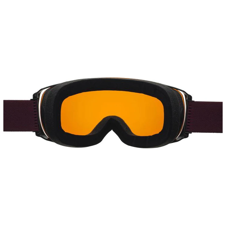 Alpina - Granby HM S2 - Masque De Ski – Image 3