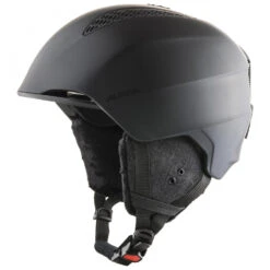 Alpina - Grand - Casque De Ski