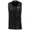 Alpina - Kid's Proshield Junior Vest - Protection