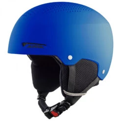 Alpina - Kid's Zupo - Casque De Ski