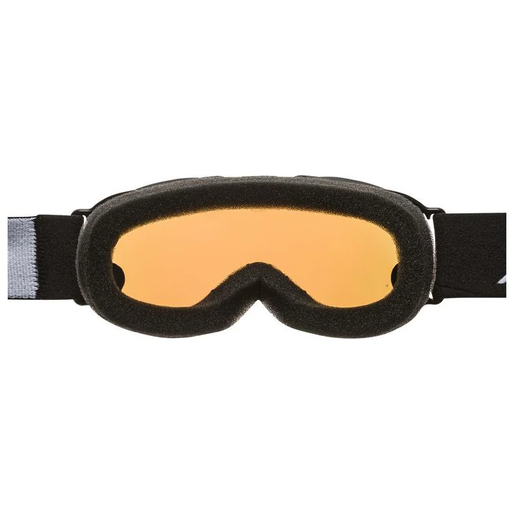 Alpina - Pheos Junior HM S2 - Masque De Ski – Image 3