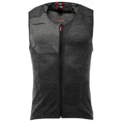 Alpina - Prolan Men Vest - Protection
