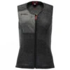 Alpina - Prolan Women Vest - Protection