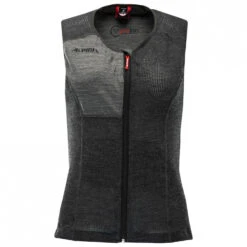 Alpina - Prolan Women Vest - Protection