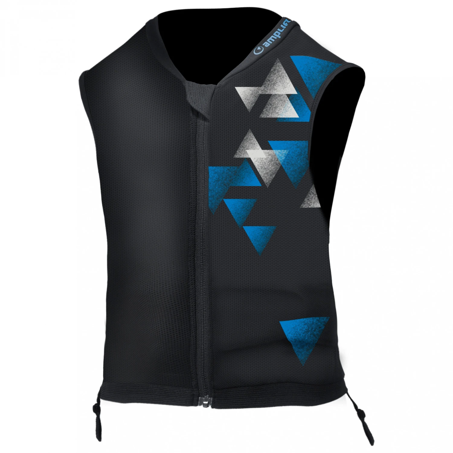Amplifi - Junior's Reactor Waistcoat - Protection – Image 3