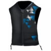 Amplifi - Junior's Reactor Waistcoat - Protection