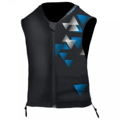 Amplifi - Junior's Reactor Waistcoat - Protection