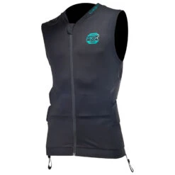 Amplifi - MKX Top - Gilet De Protection
