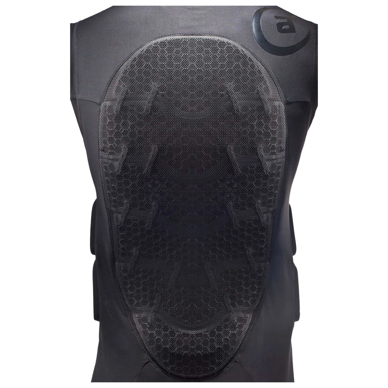 Amplifi - MKX Top - Gilet De Protection â Image 2