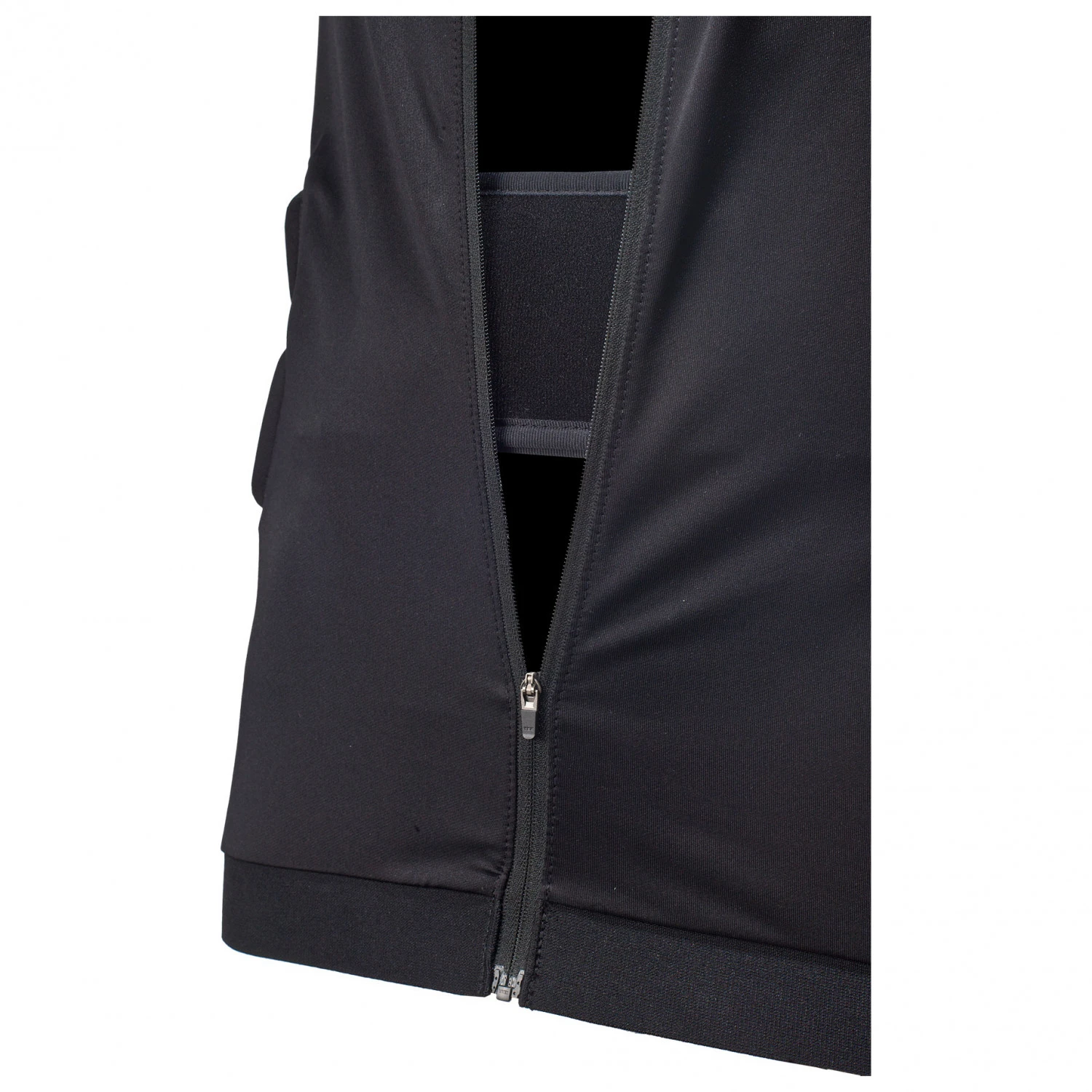 Amplifi - MKX Top - Gilet De Protection â Image 3