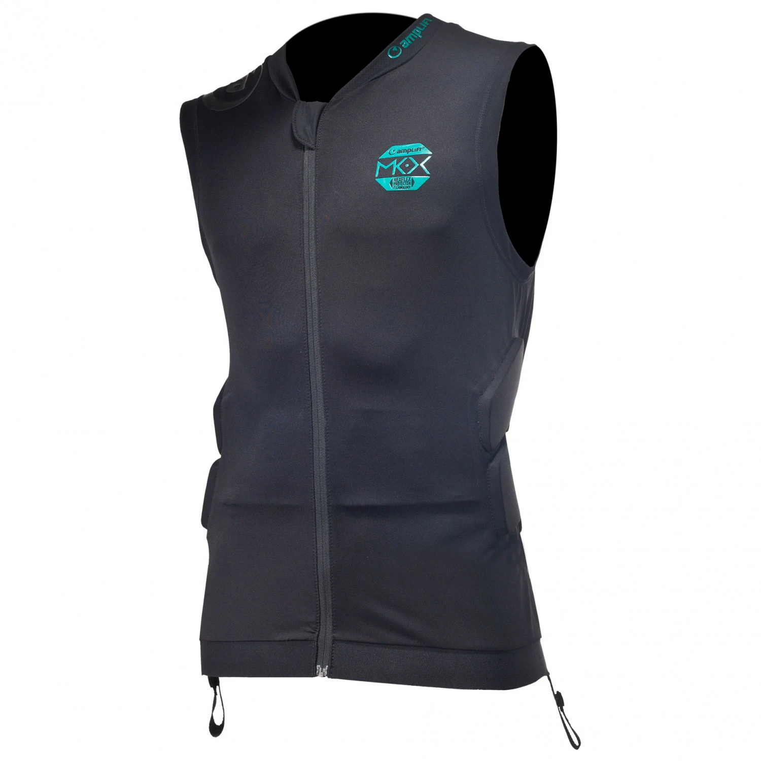 Amplifi - MKX Top - Gilet De Protection