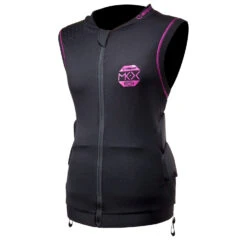 Amplifi - MKX Top Women - Gilet De Protection