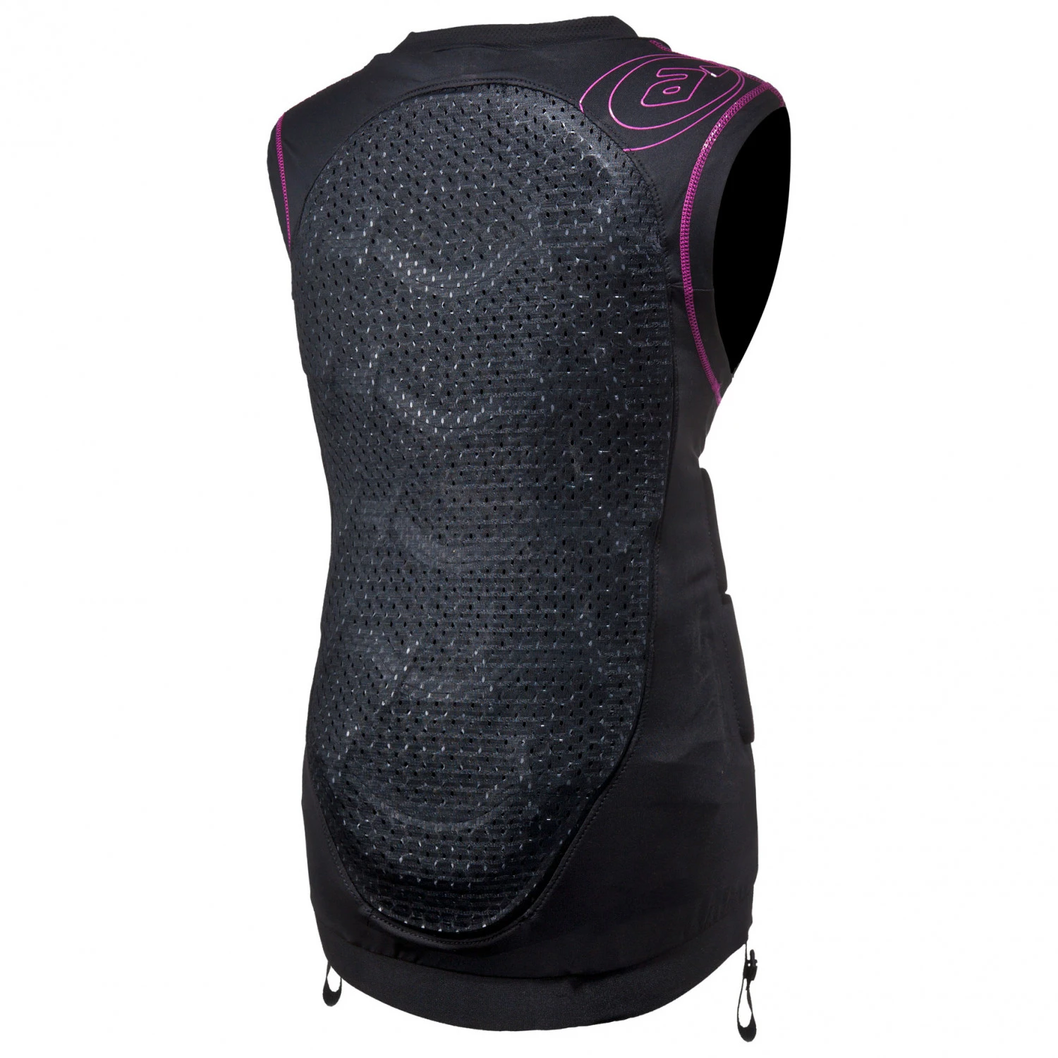 Amplifi - MKX Top Women - Gilet De Protection â Image 2