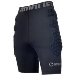 Amplifi - Salvo Pant - Short De Protection