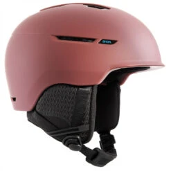 Anon - Logan Wavecel - Casque De Ski