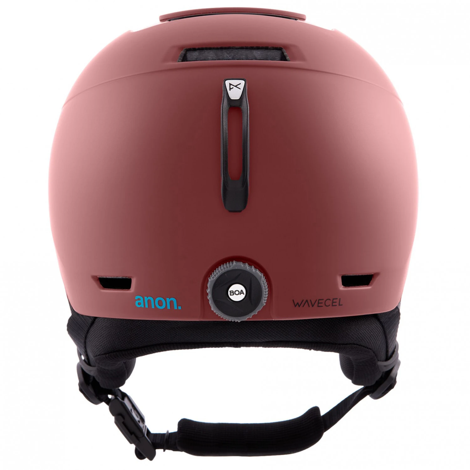 Anon - Logan Wavecel - Casque De Ski – Image 2