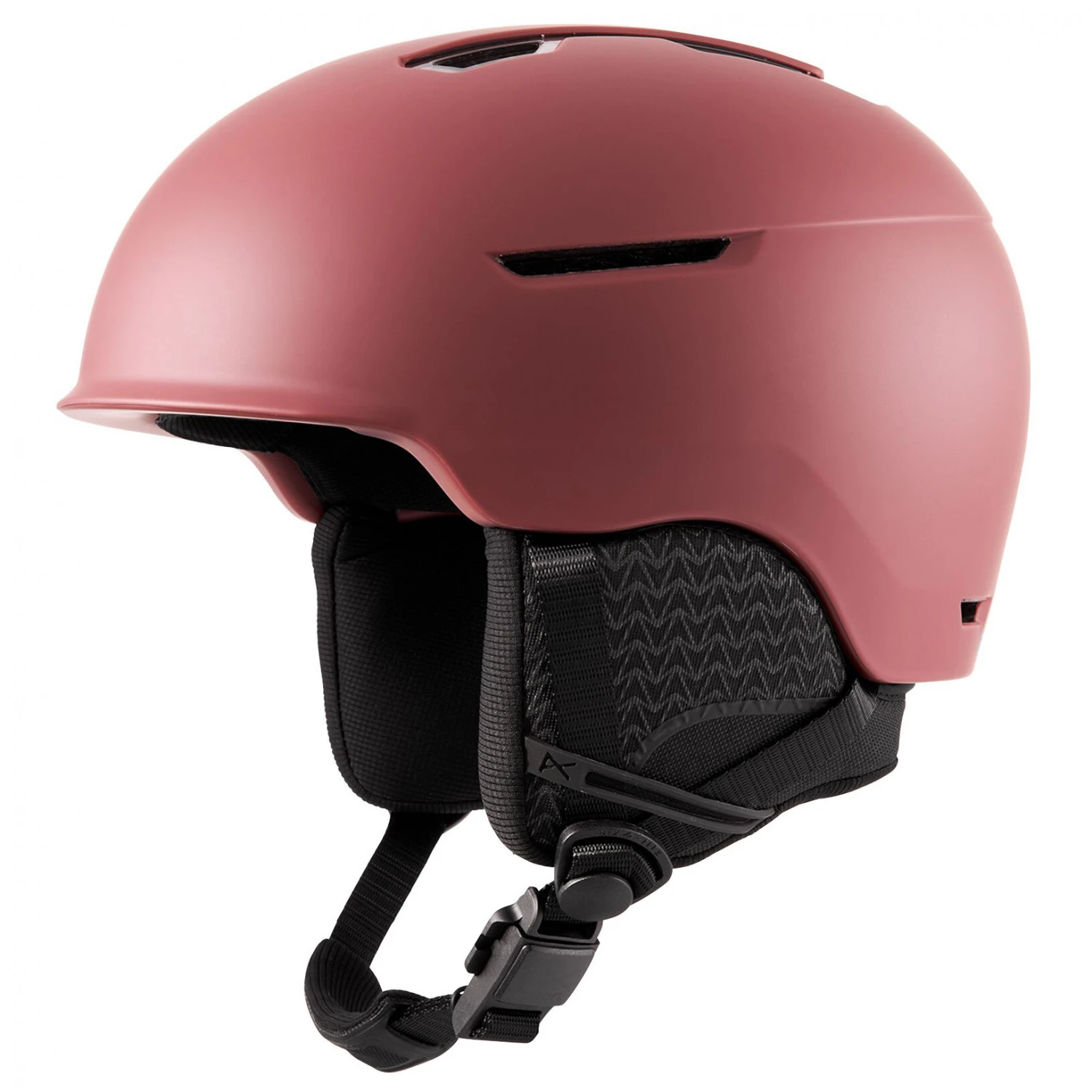 Anon - Logan Wavecel - Casque De Ski – Image 3