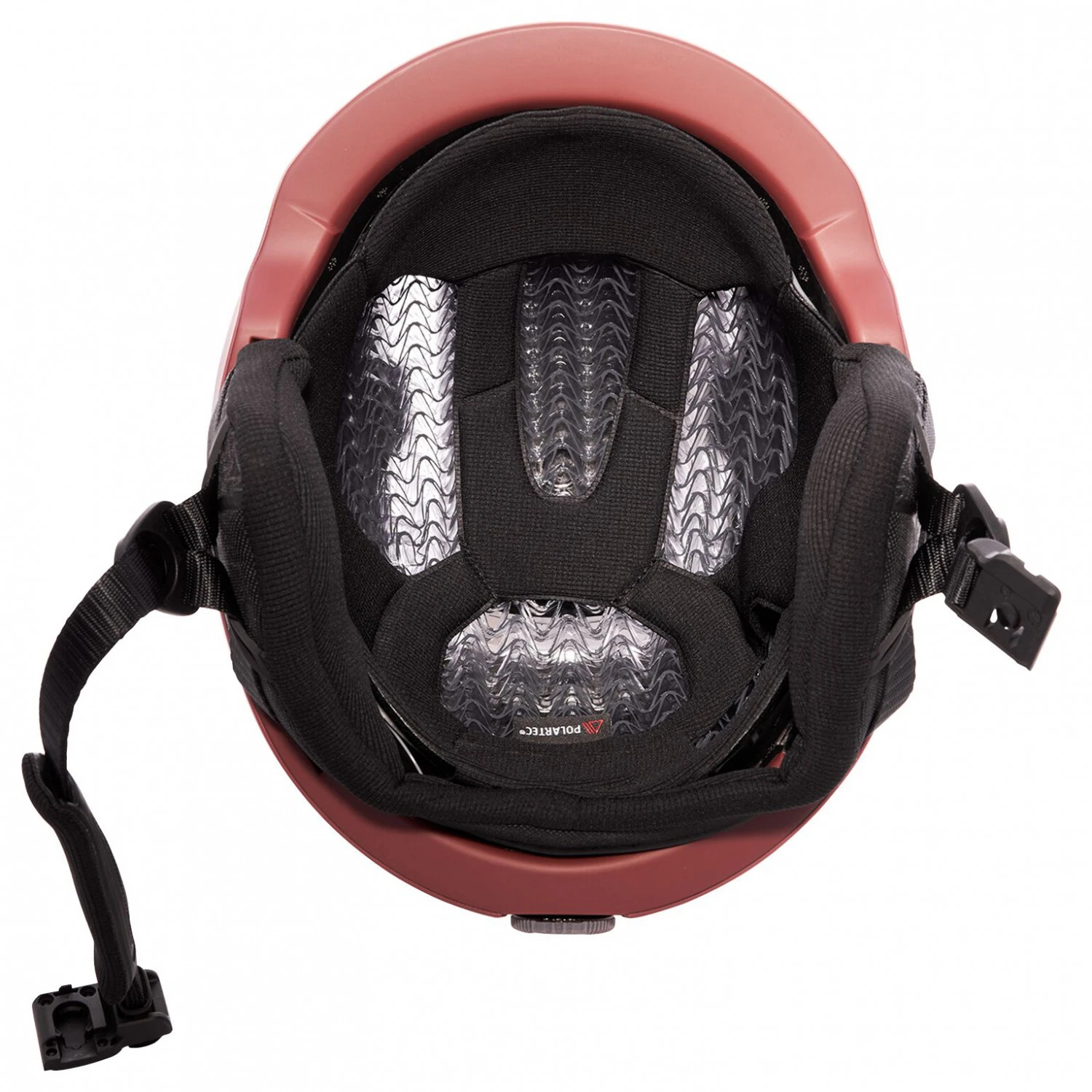 Anon - Logan Wavecel - Casque De Ski – Image 4