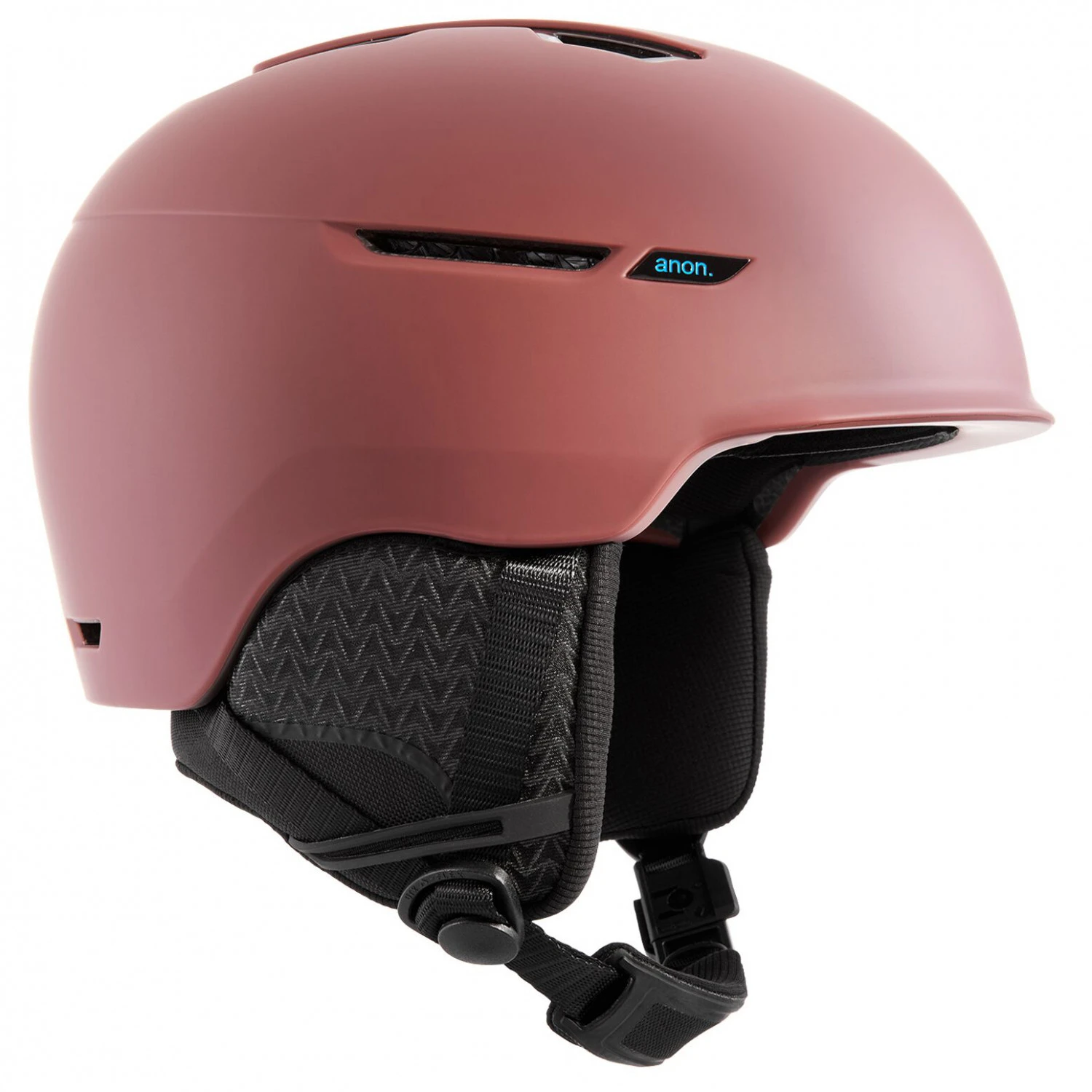 Anon - Logan Wavecel - Casque De Ski