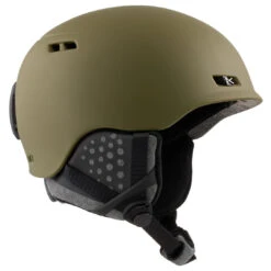 Anon - Rodan - Casque De Ski