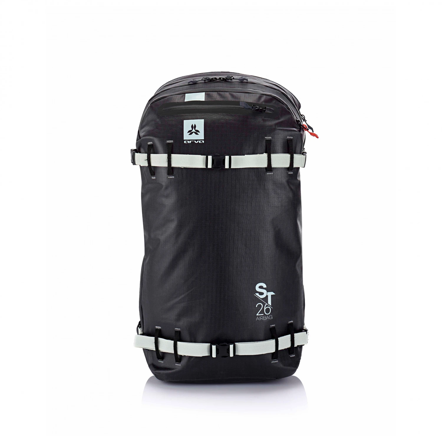 Arva - Airbag Aufsatz Switch ST26 - Sac Ă Dos Airbag â Image 2