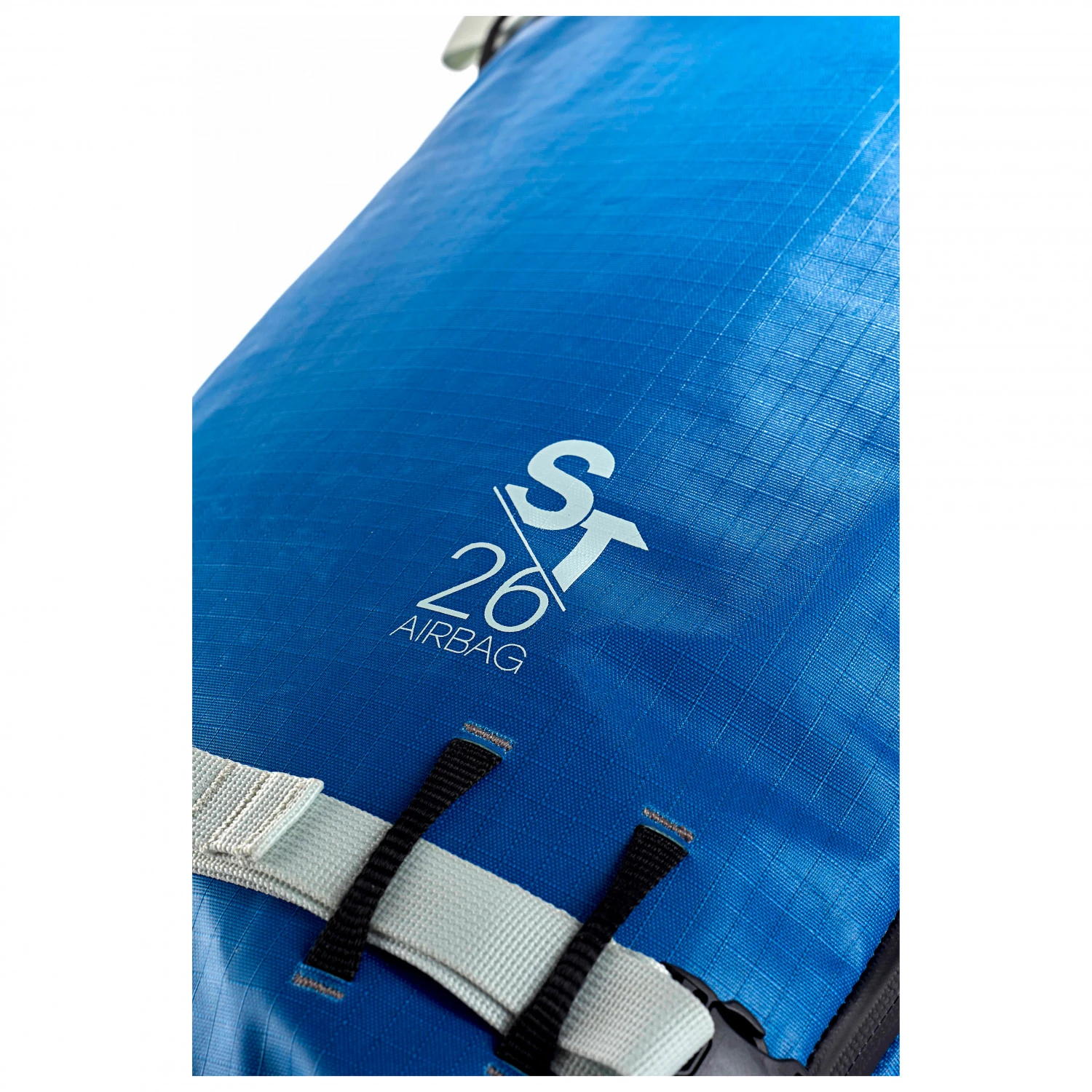 Arva - Airbag ST26 - Sac Ă Dos Airbag â Image 6