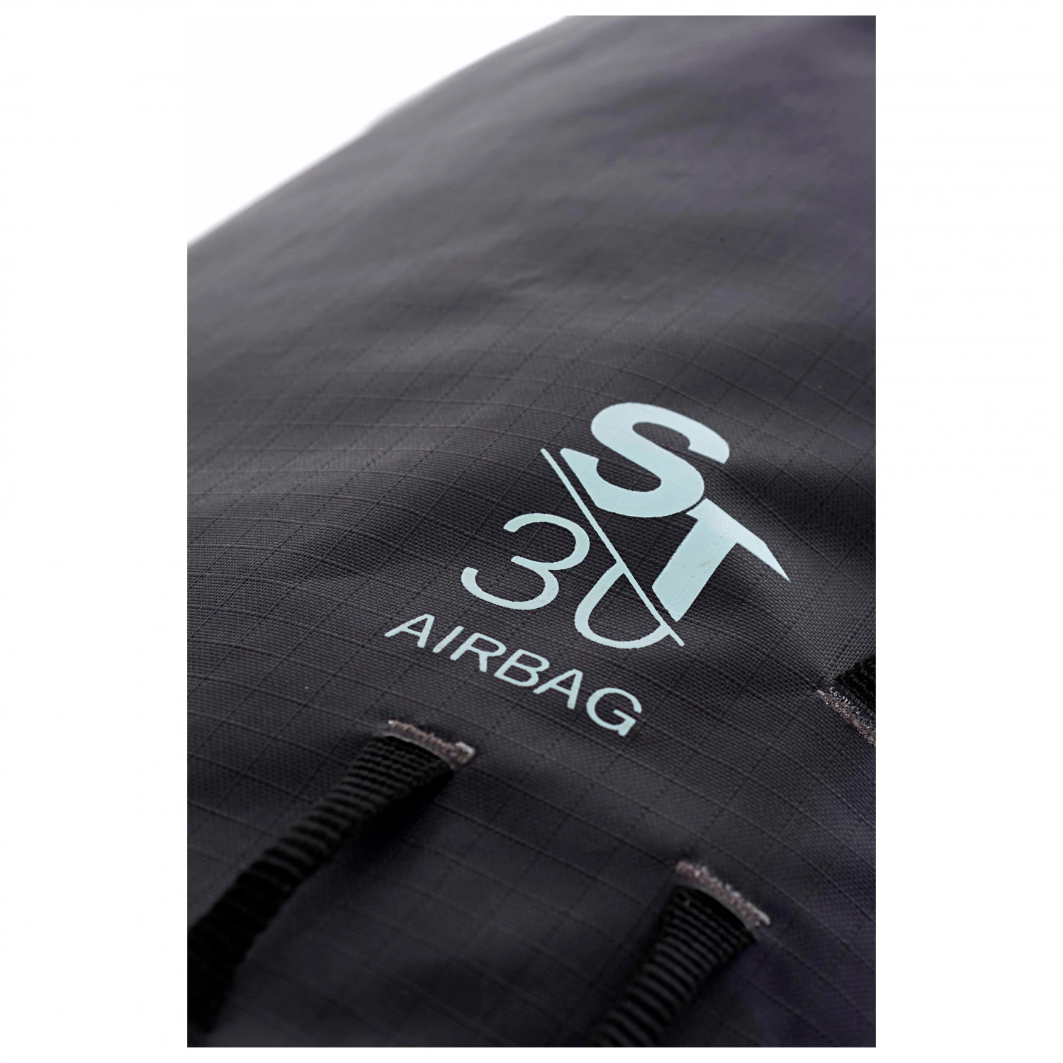 Arva - Airbag ST30 - Sac Ă Dos Airbag â Image 4