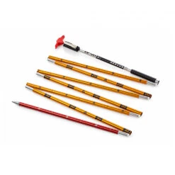 Arva - Rescue 300 - Sonde D'avalanche