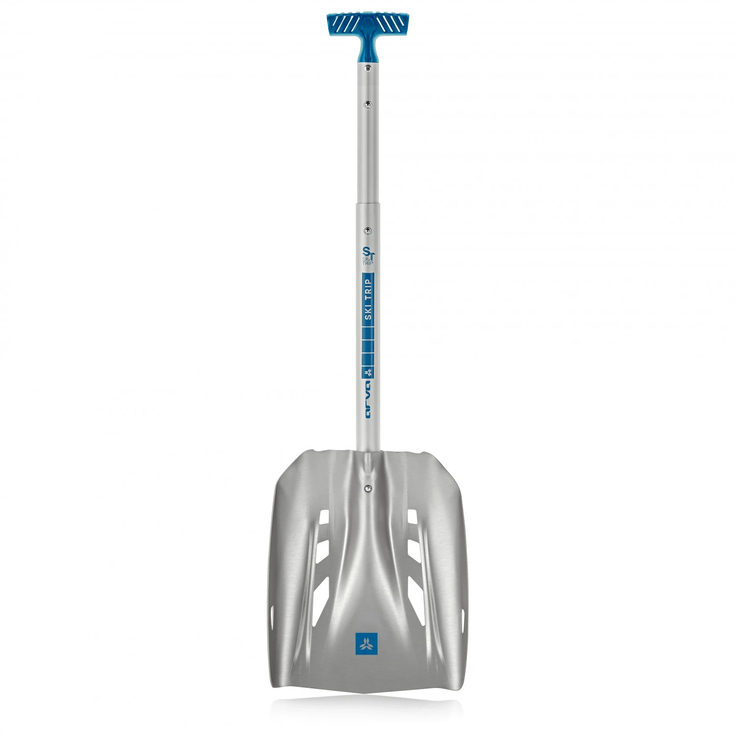 Arva - Schaufel Ski Trip - Pelle Avalanche – Image 2