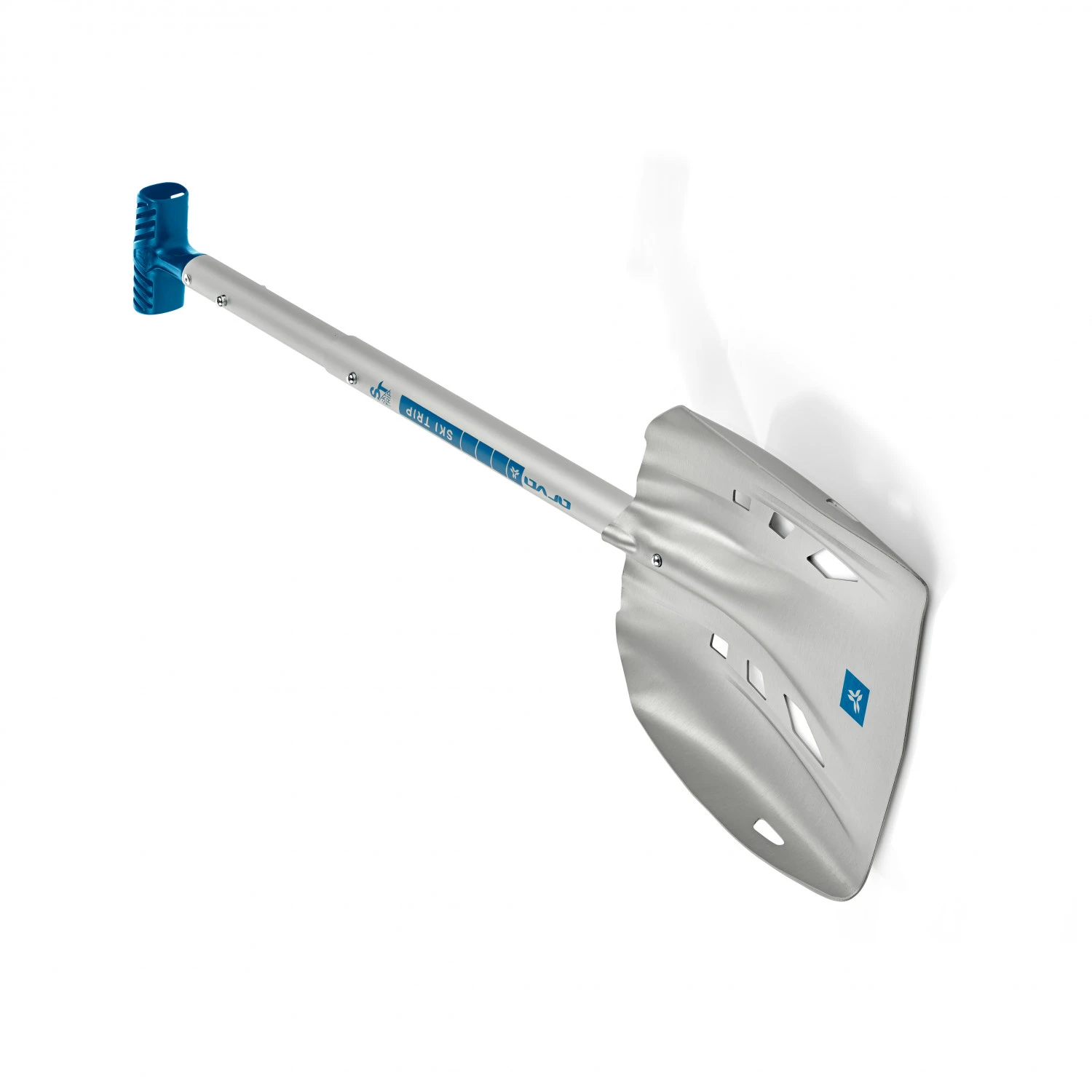 Arva - Schaufel Ski Trip - Pelle Avalanche – Image 4