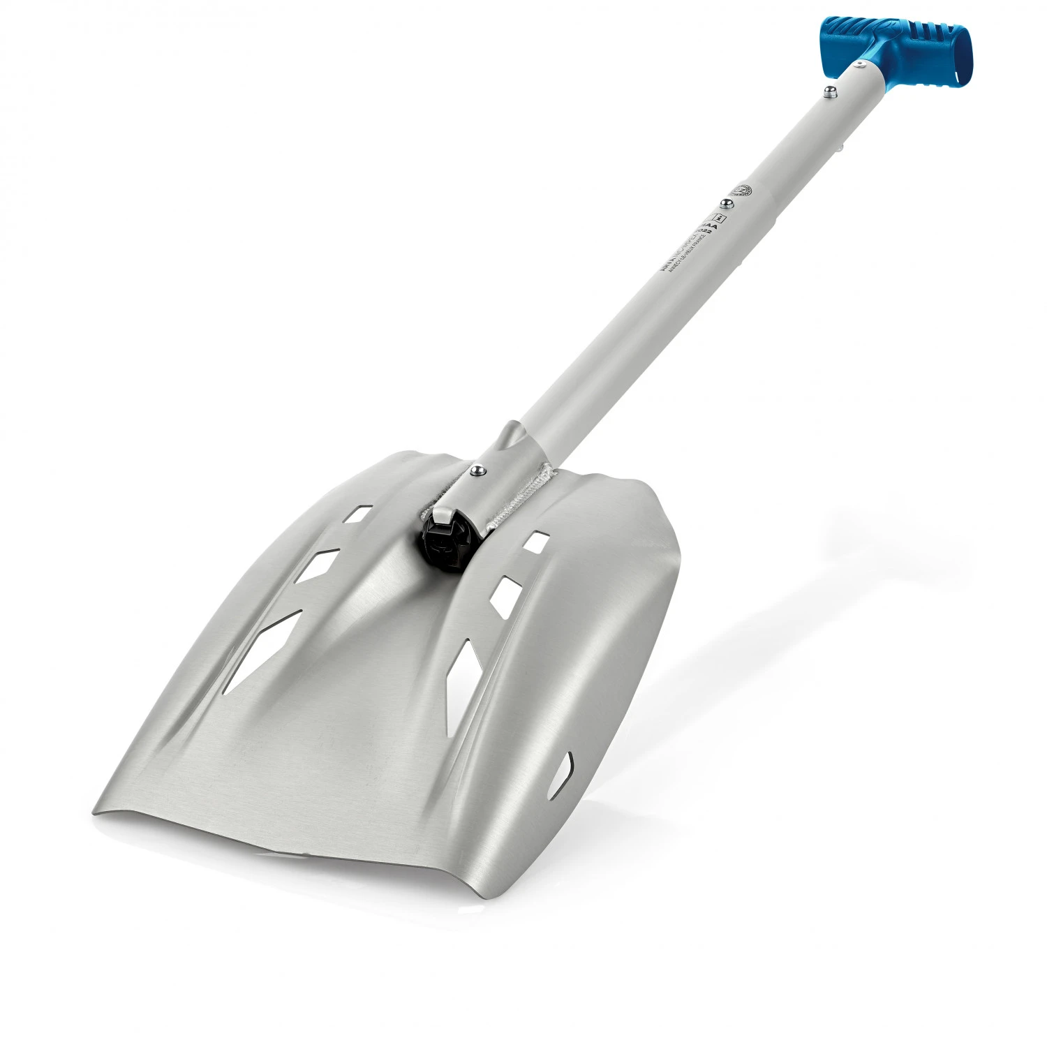 Arva - Schaufel Ski Trip - Pelle Avalanche – Image 5