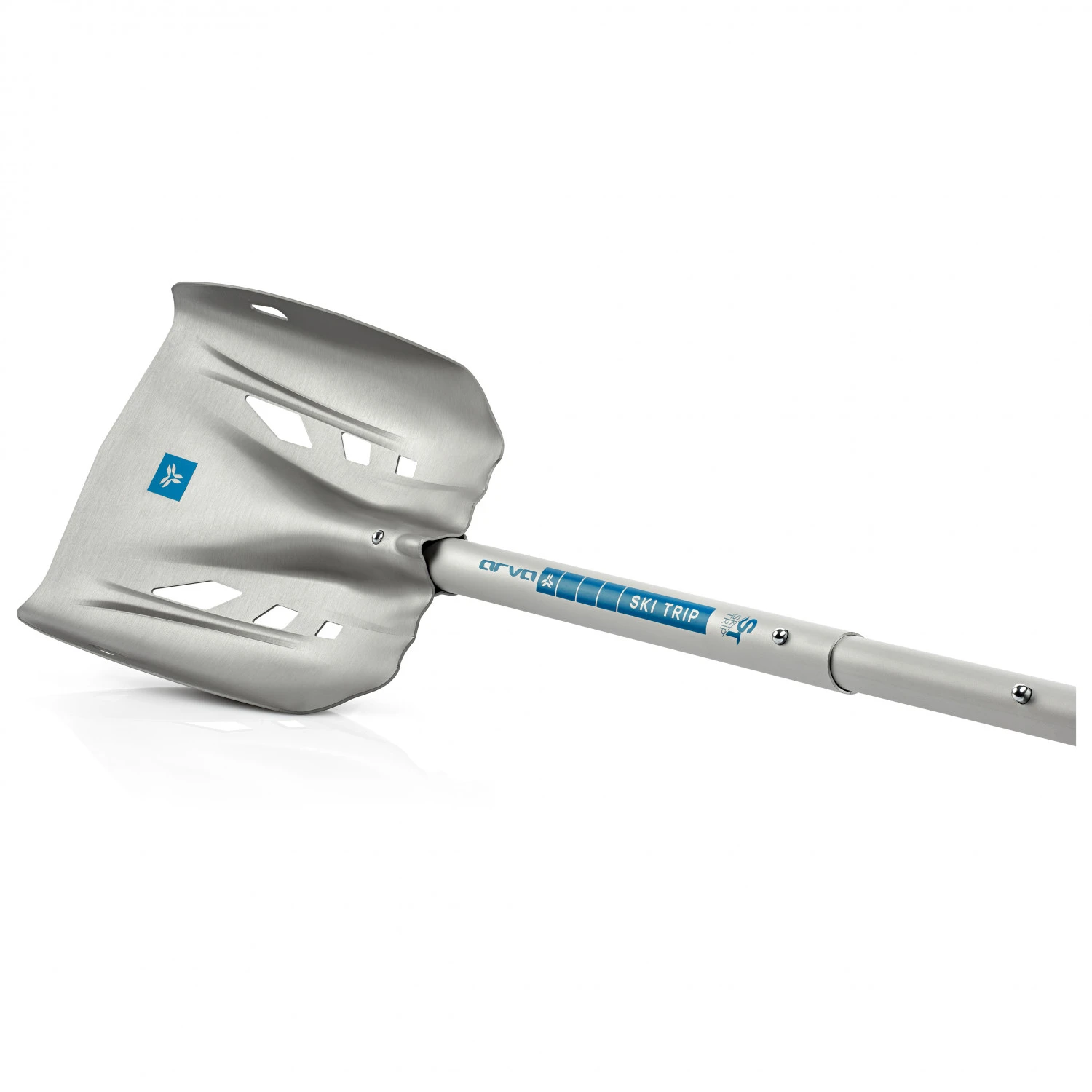 Arva - Schaufel Ski Trip - Pelle Avalanche – Image 6