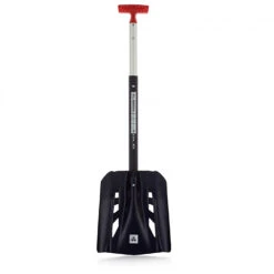 Arva - Shovel Plume TS - Pelle Avalanche