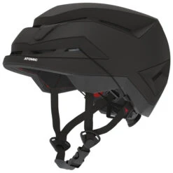Atomic - Backland UL - Casque De Ski