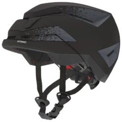 Atomic - Backland UL CTD - Casque De Ski