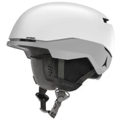 Atomic - Four AMID - Casque De Ski