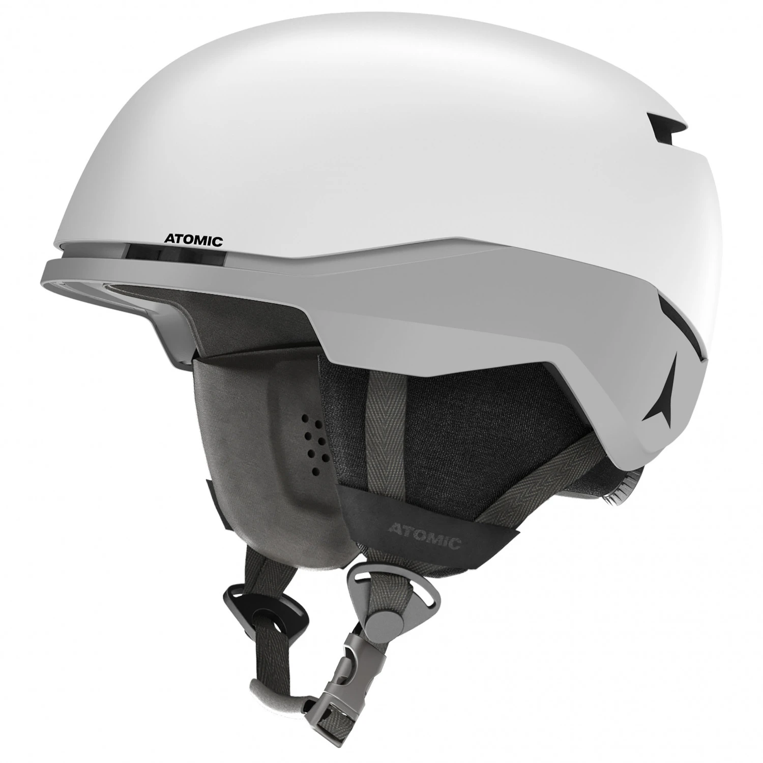 Atomic - Four AMID - Casque De Ski