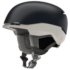 Atomic - Four AMID Pro - Casque De Ski