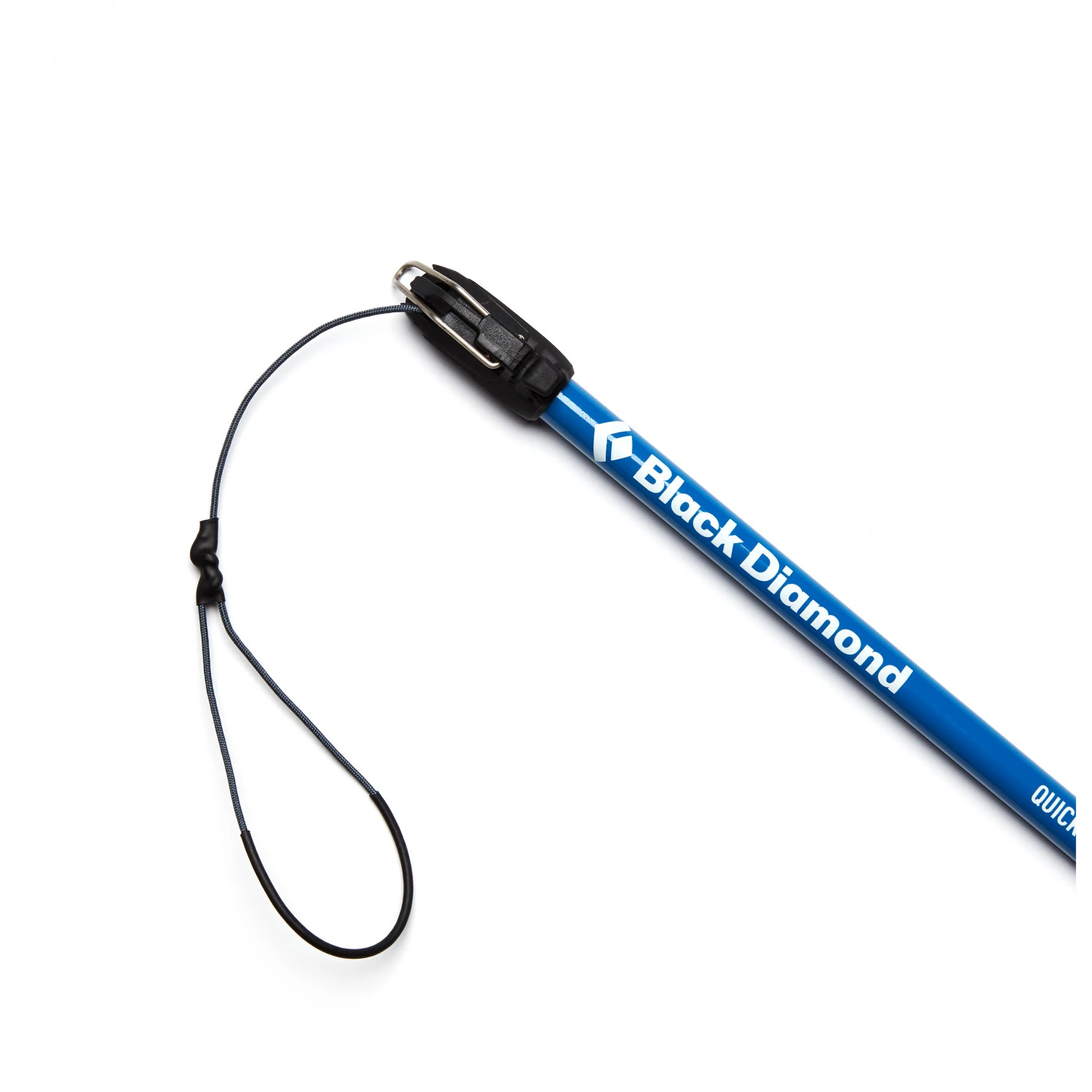 Black Diamond - Quickdraw Carbon Probe 240 - Sonde D'avalanche – Image 2