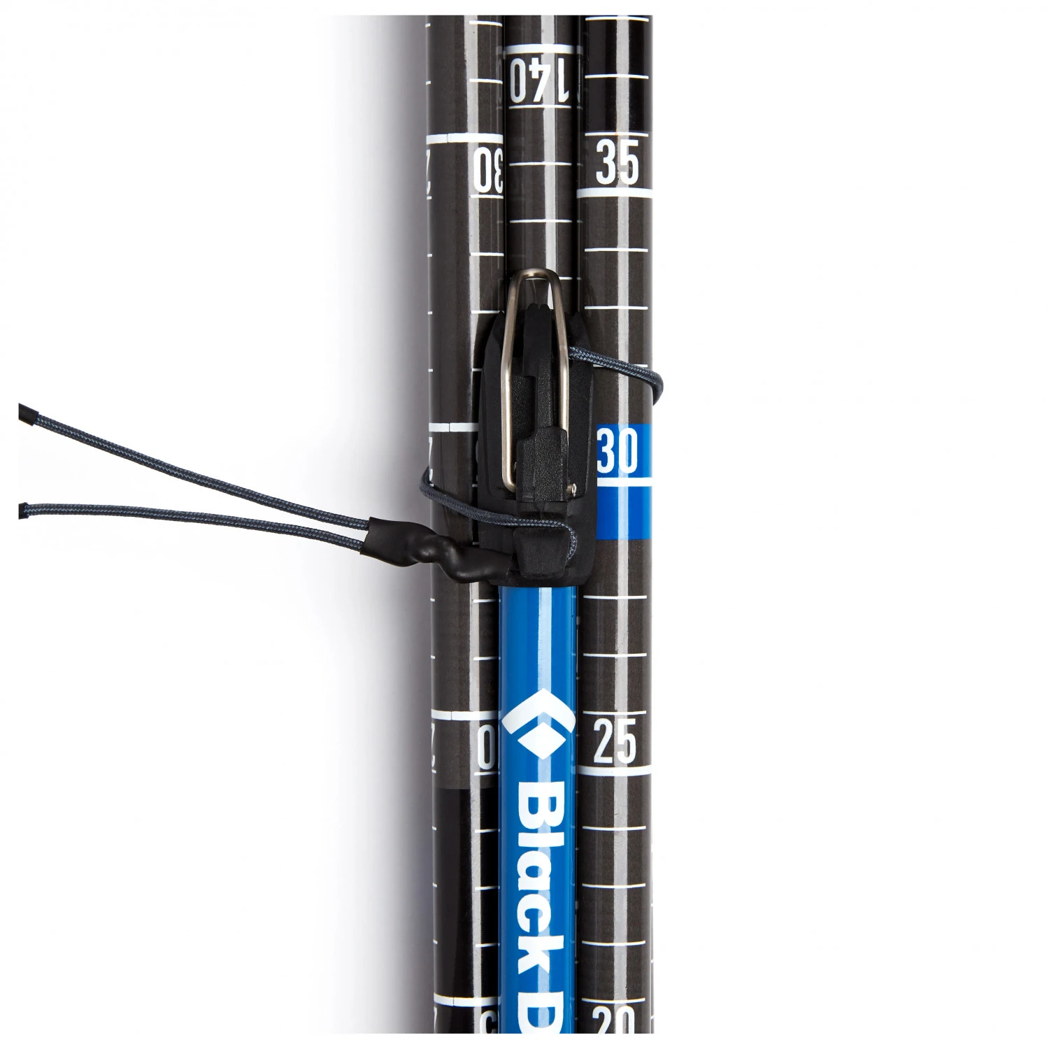 Black Diamond - Quickdraw Carbon Probe 240 - Sonde D'avalanche – Image 3