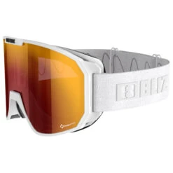 Bliz - Split Nano Optics S3 VLT 15% - Masque De Ski