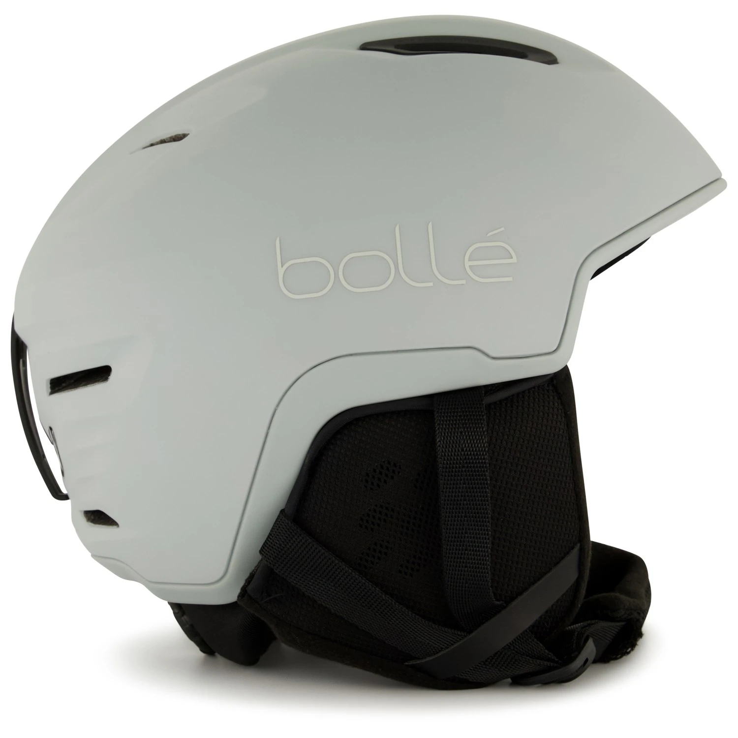 BOLLE BollĂ© - Atmos Mips - Casque De Ski â Image 2