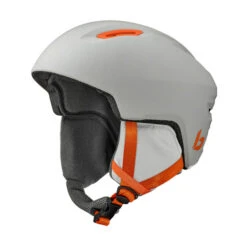 BOLLE Bollé - Atmos Youth - Casque De Ski